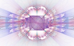 2014 04 30 Webs and Things 17-white.jpg